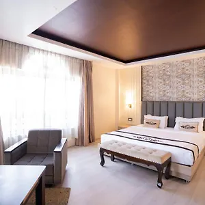 Hotel Lavie Residence&spa, Kathmandu