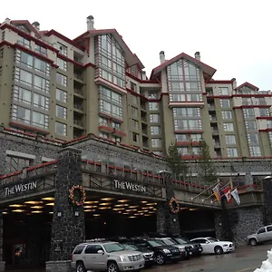 The Westin By Latour Aparthotel